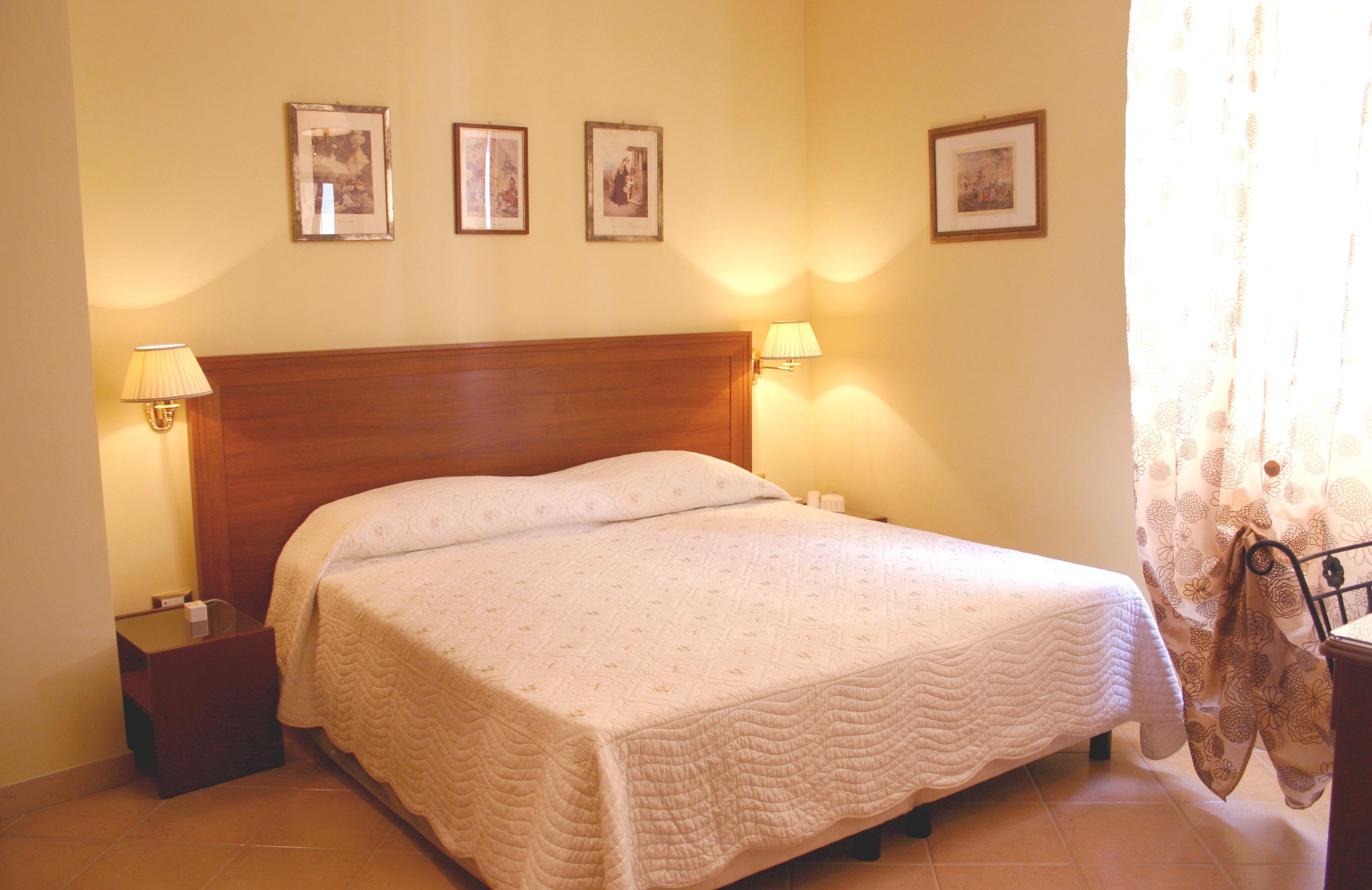 S.Andrea Degli Armeni Dimora Di Charme Bed & Breakfast Таранто Екстериор снимка
